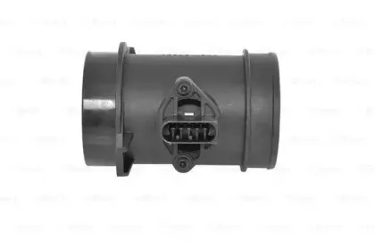 bosch-0281002429