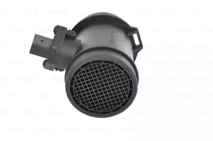 bosch-0281002429