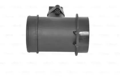 bosch-0281002429