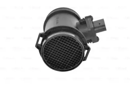 bosch-0281002429