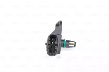 bosch-0281002437