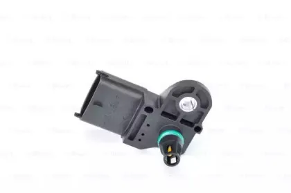 bosch-0281002437