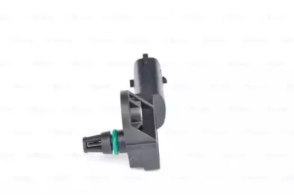 bosch-0281002437
