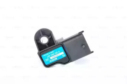bosch-0281002437