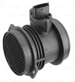 0 281 002 443 BOSCH