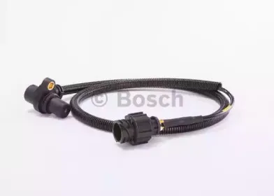 0 281 002 458 BOSCH Датчик импульсов