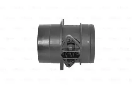 bosch-0281002461