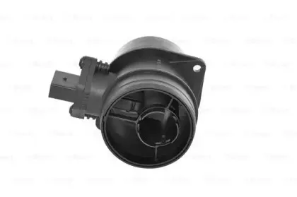 bosch-0281002461