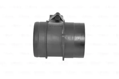 bosch-0281002461