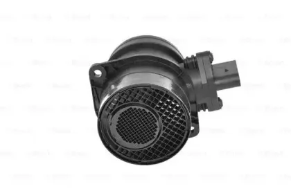 bosch-0281002461