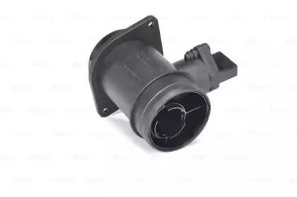 0 281 002 463 BOSCH Расходомер воздуха