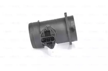 bosch-0281002463