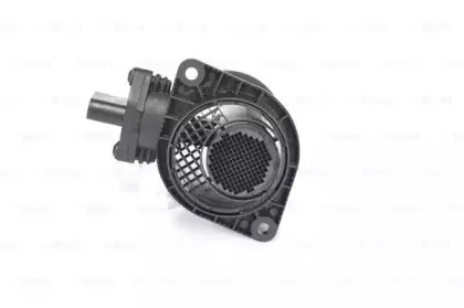 bosch-0281002463