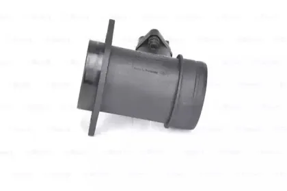 bosch-0281002463