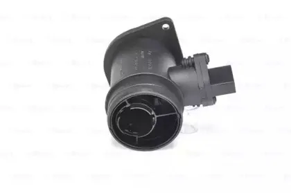 bosch-0281002463