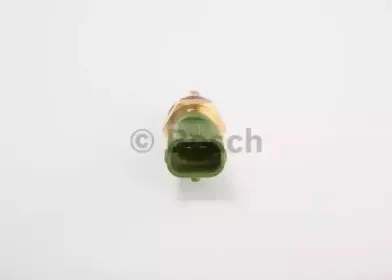 bosch-0281002471
