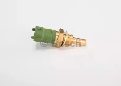 bosch-0281002471