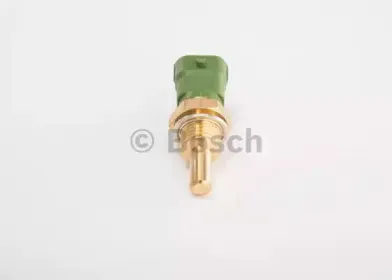 bosch-0281002471