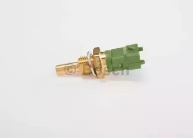 bosch-0281002471