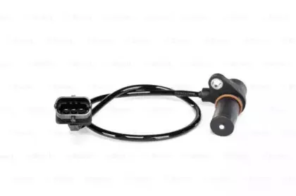 bosch-0281002474