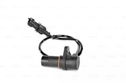 bosch-0281002474