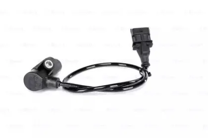 bosch-0281002474