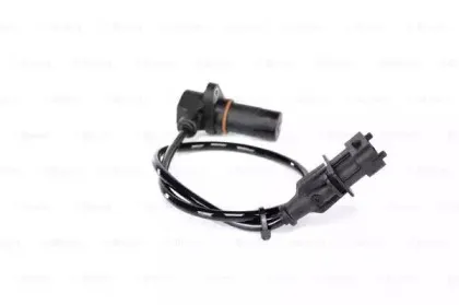 bosch-0281002474