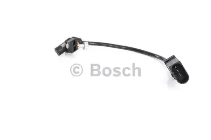 bosch-0281002477