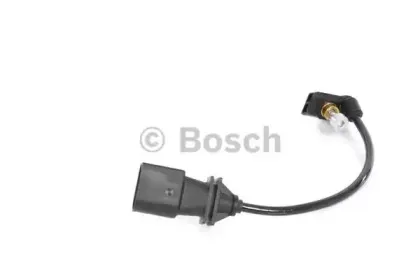 bosch-0281002477