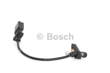 bosch-0281002477