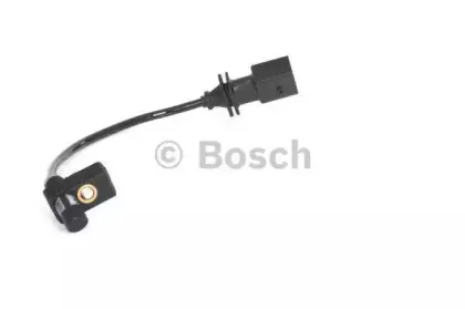 bosch-0281002477