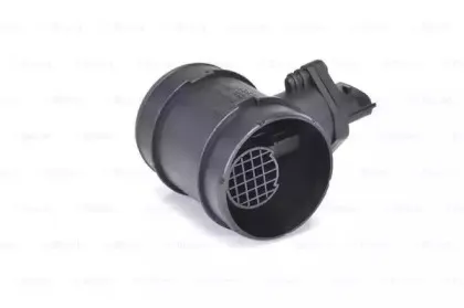 0 281 002 478 BOSCH Расходомер воздуха