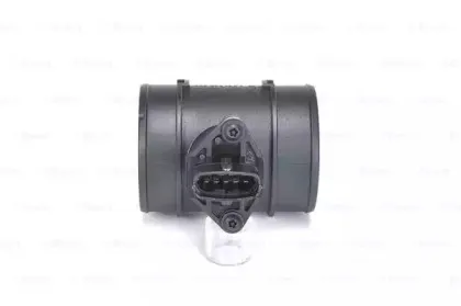 bosch-0281002478