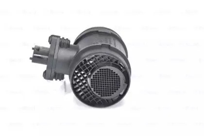 bosch-0281002478