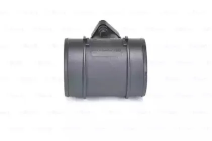 bosch-0281002478