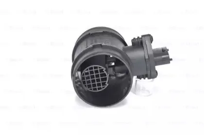 bosch-0281002478