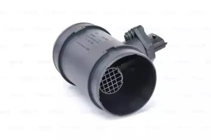 0 281 002 479 BOSCH Расходомер воздуха