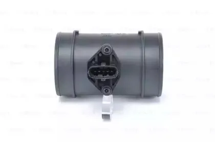 bosch-0281002479