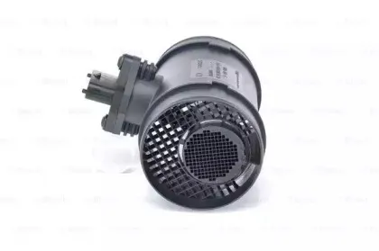 bosch-0281002479