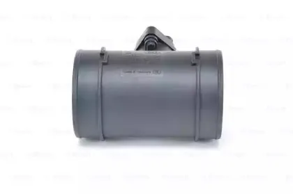 bosch-0281002479