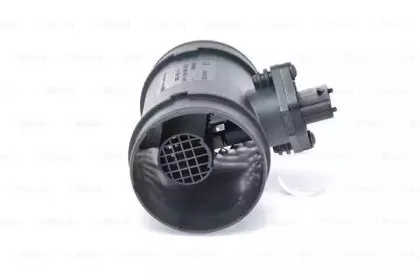 bosch-0281002479
