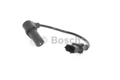 0 281 002 486 BOSCH Датчик импульсов