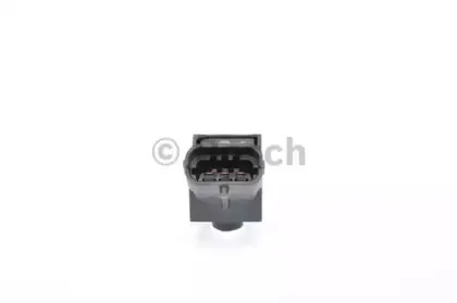 bosch-0281002510