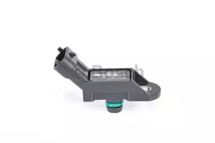 bosch-0281002510