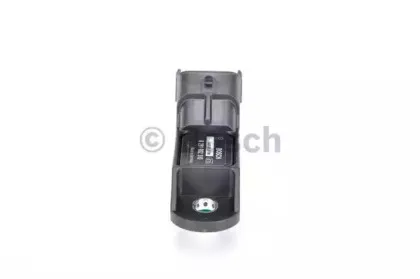 bosch-0281002510