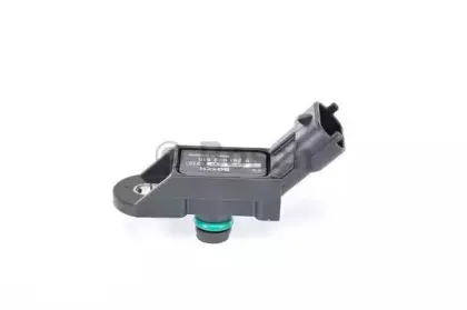 bosch-0281002510