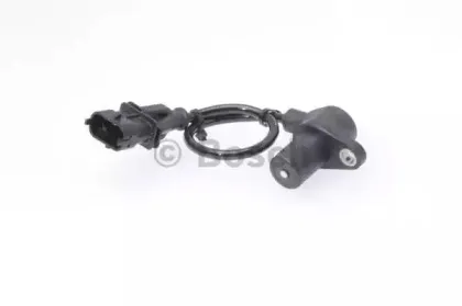 0 281 002 512 BOSCH