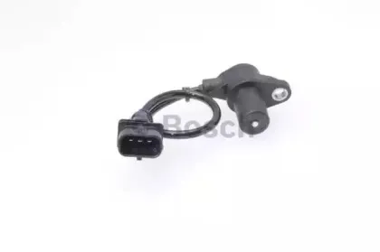 bosch-0281002512