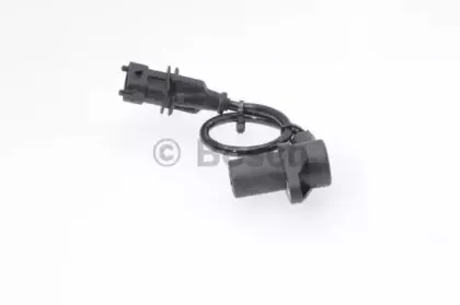 bosch-0281002512