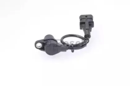 bosch-0281002512